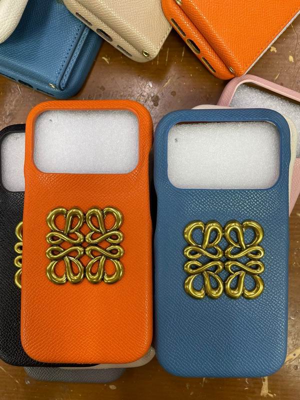 Loewe Phone Shell 12