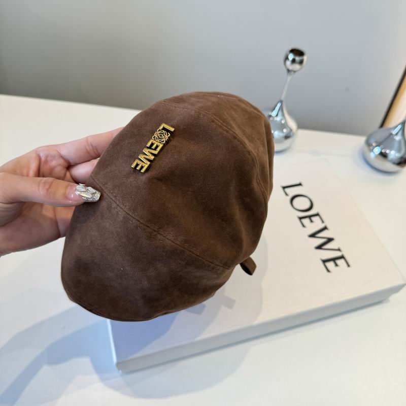 Loewe beret (19)