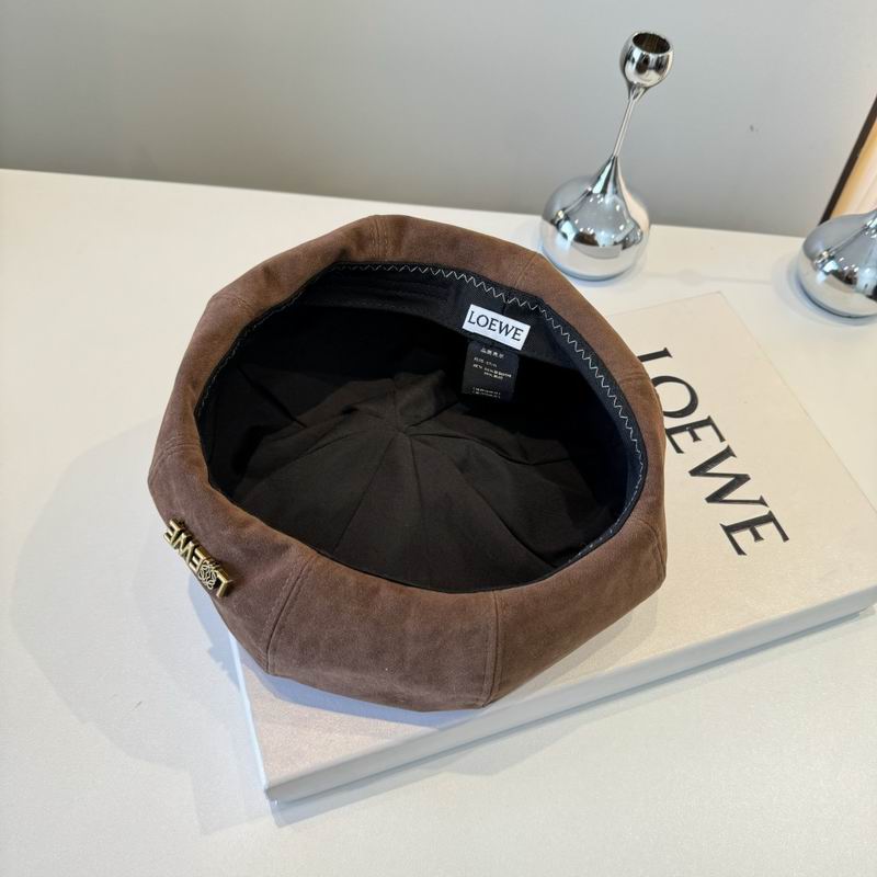 Loewe beret (21)