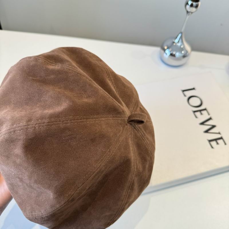 Loewe beret (22)