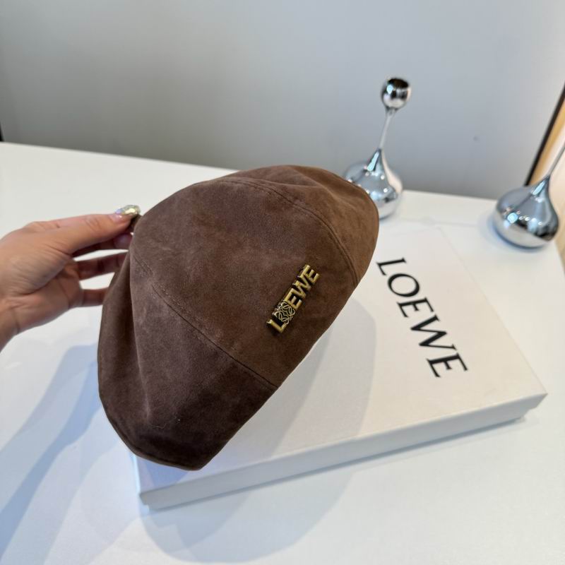 Loewe beret (23)