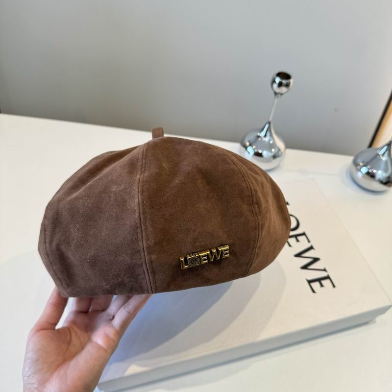 Loewe beret (25)