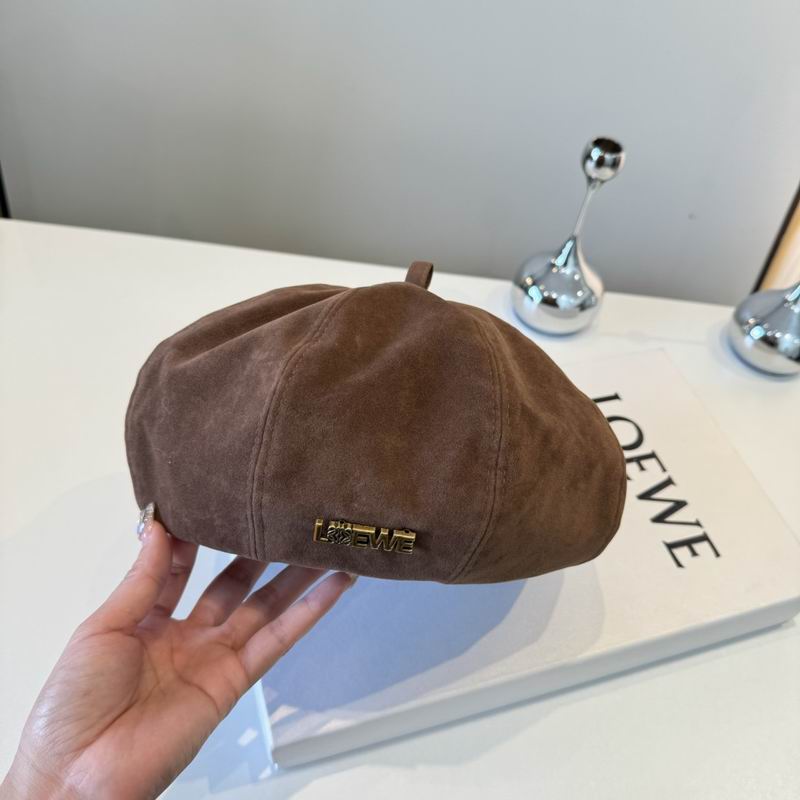 Loewe beret (26)