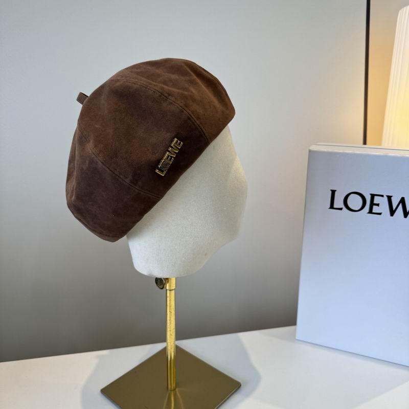 Loewe beret (27)