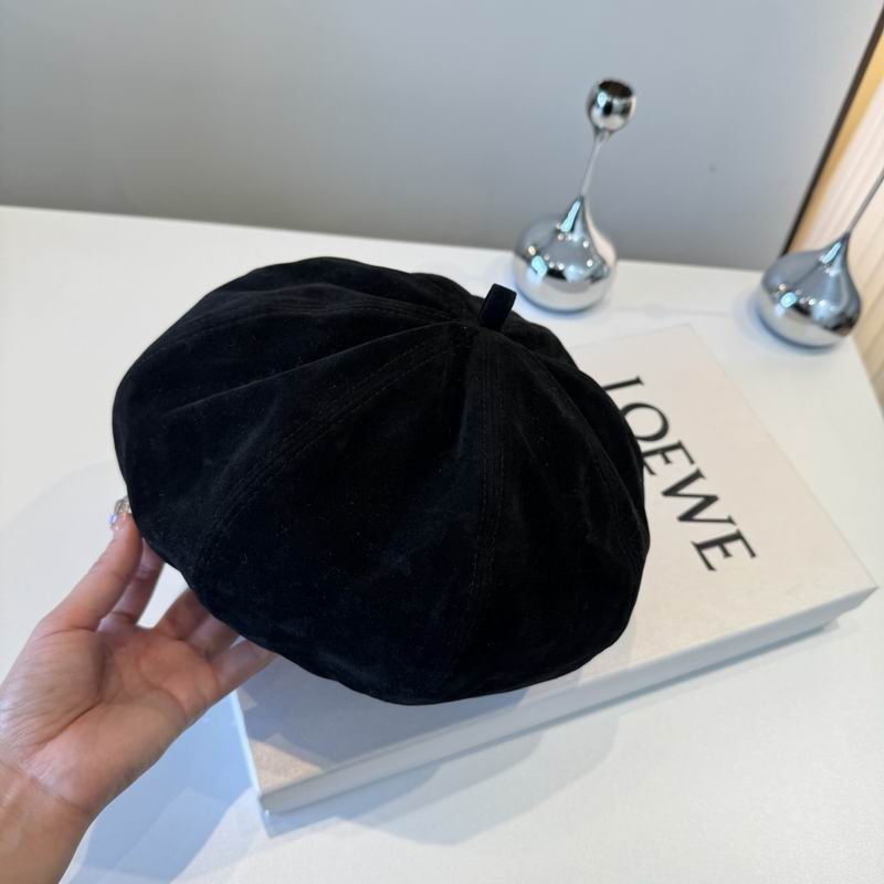 Loewe beret (29)