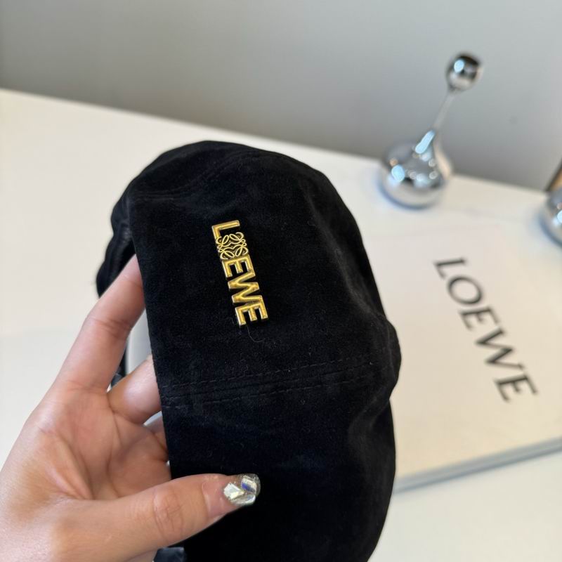 Loewe beret (31)