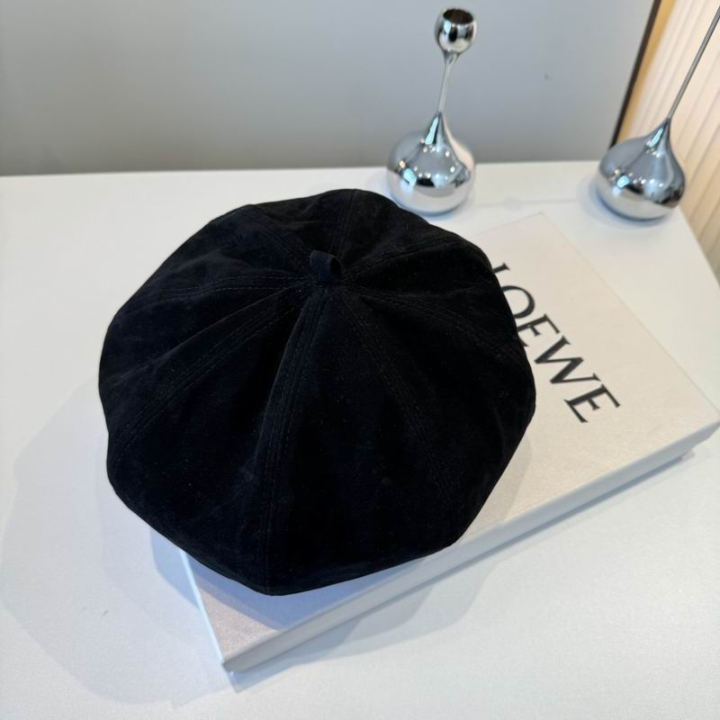 Loewe beret (32)
