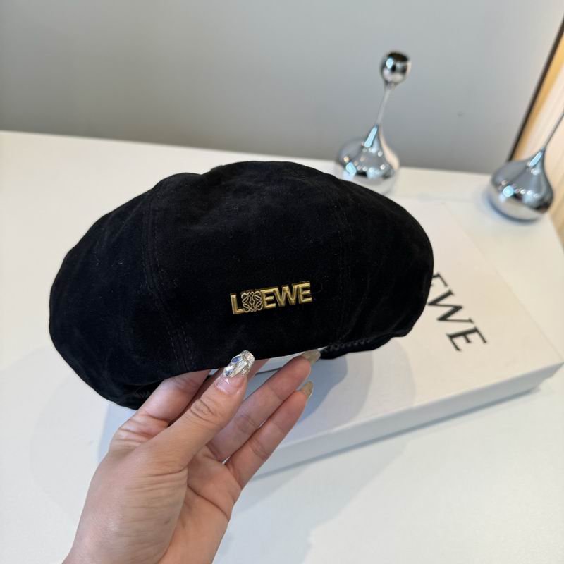 Loewe beret (35)