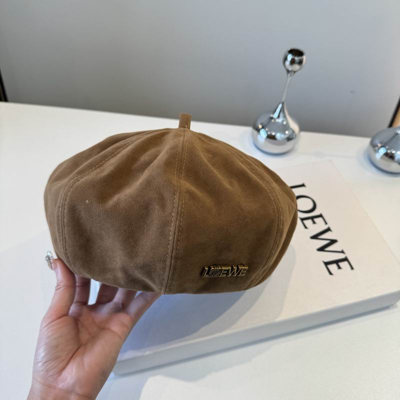 Loewe beret (44)