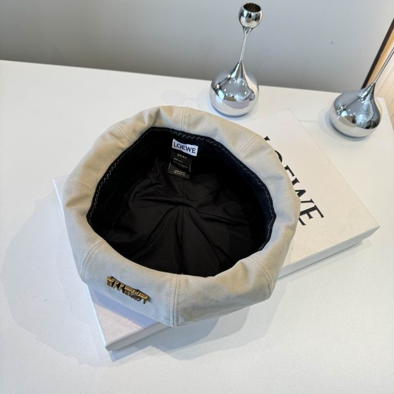 Loewe beret (46)