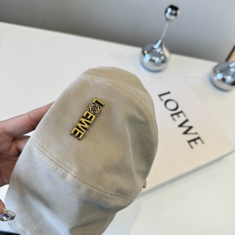Loewe beret (47)