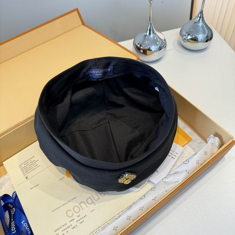 Loewe beret (55)
