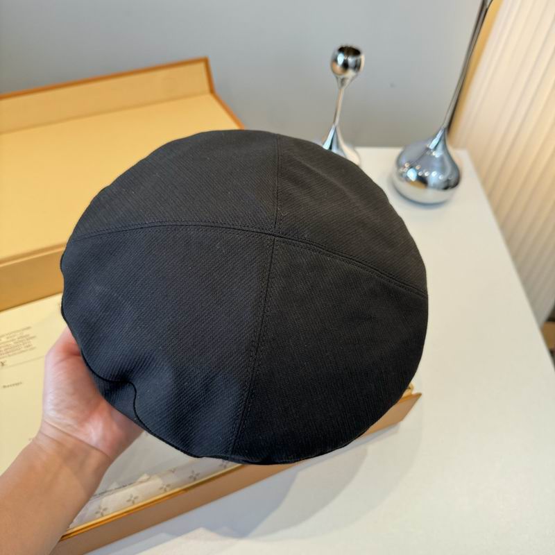 Loewe beret (58)