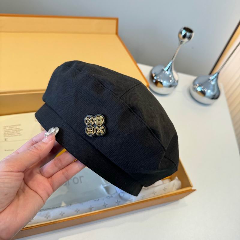 Loewe beret (59)
