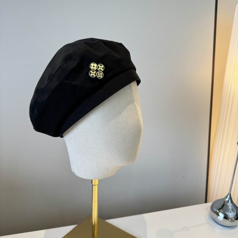 Loewe beret (62)