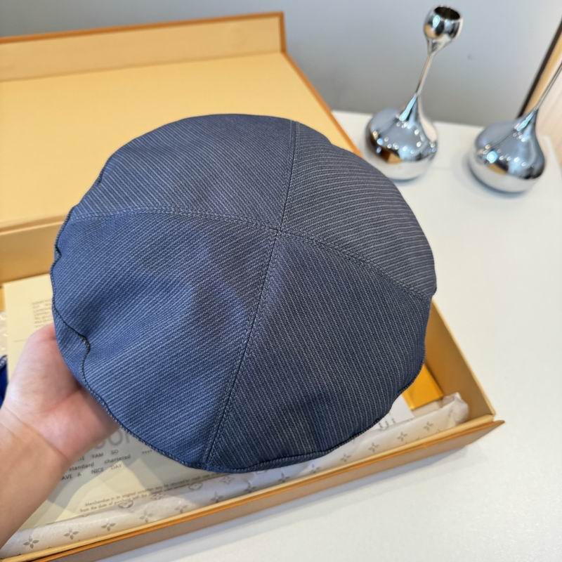 Loewe beret (65)