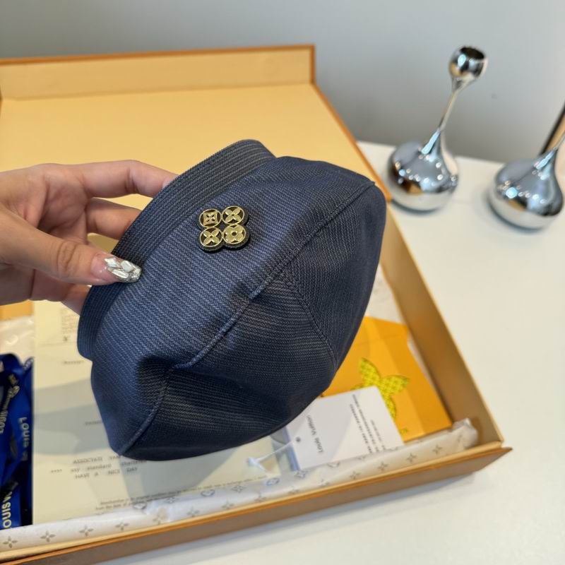 Loewe beret (67)