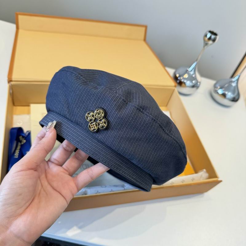 Loewe beret (70)