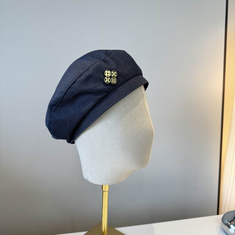 Loewe beret (71)