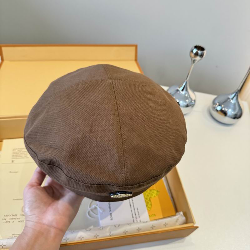 Loewe beret (75)