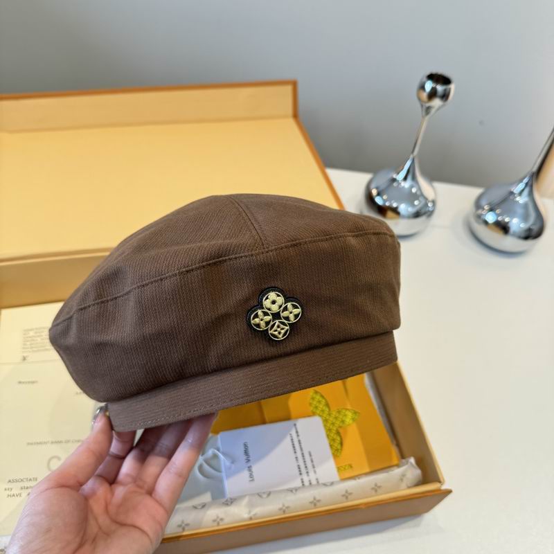 Loewe beret (78)