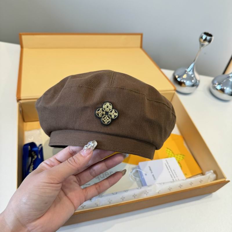 Loewe beret (79)