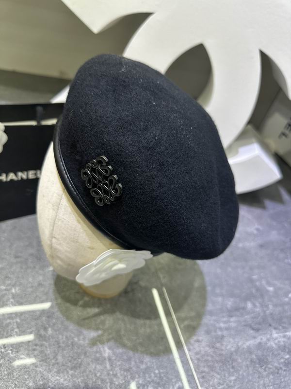 Loewe beret dx (22)