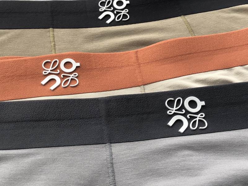 Loewe boxer L-4XL 04 (1)
