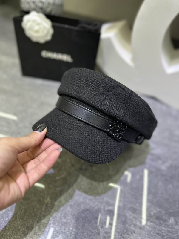 Loewe cap dx (225)
