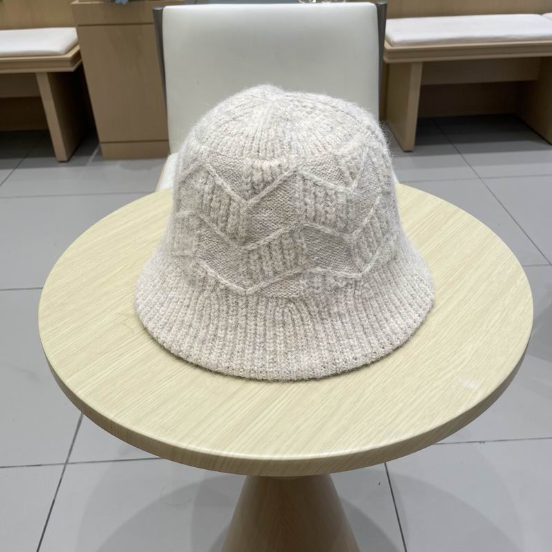 Loewe hat (103)
