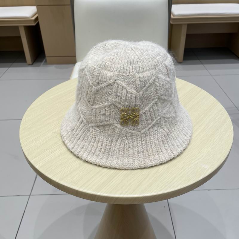 Loewe hat (104)