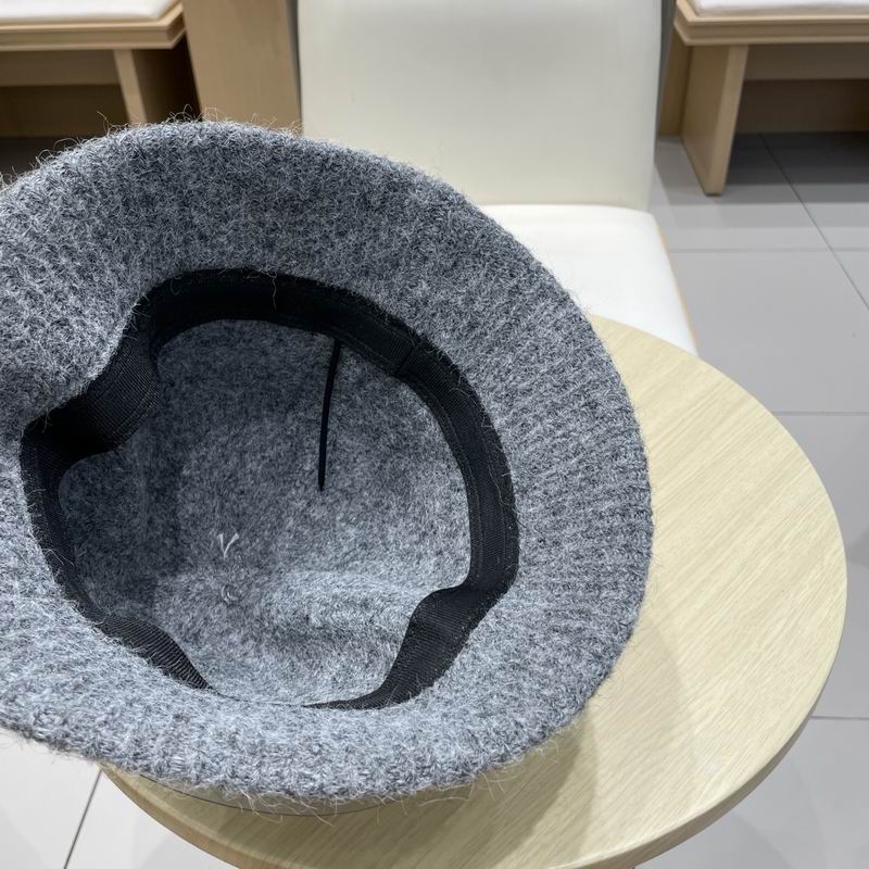 Loewe hat (105)