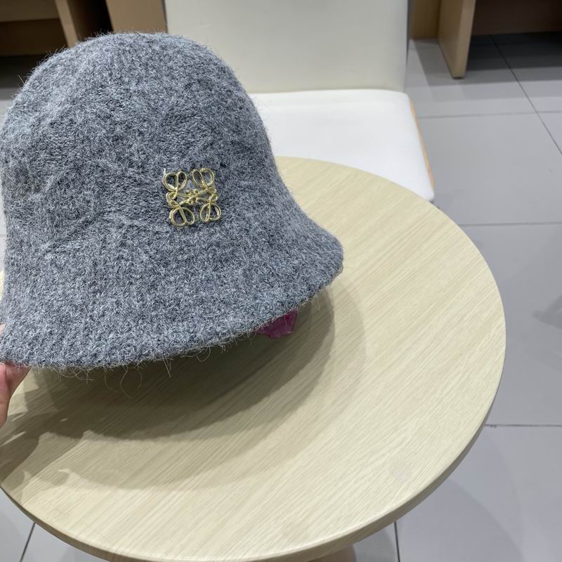 Loewe hat (111)