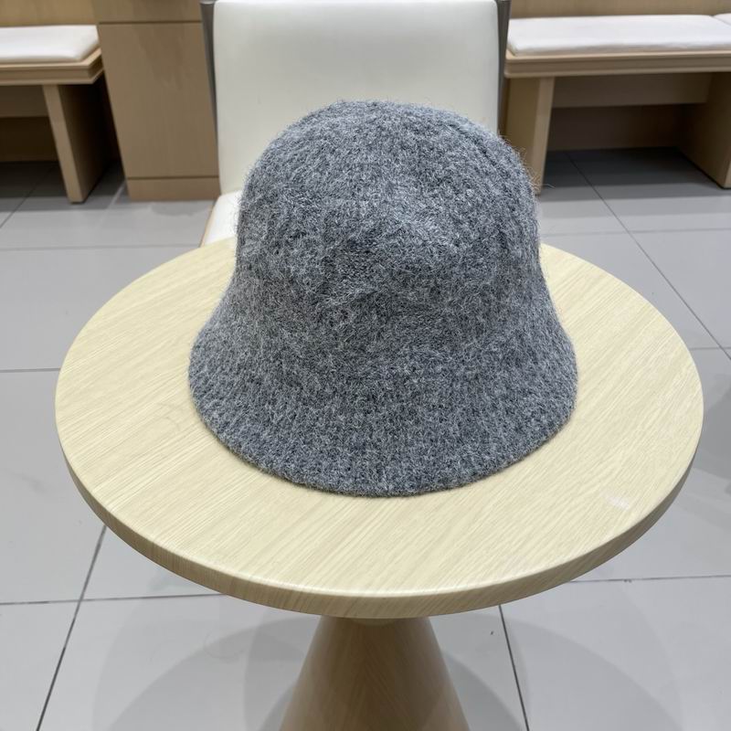 Loewe hat (112)