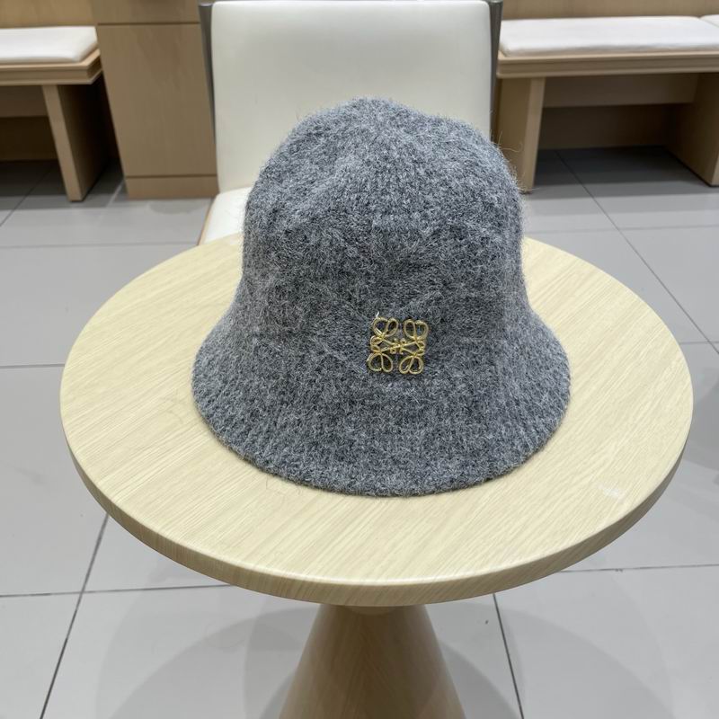 Loewe hat (113)