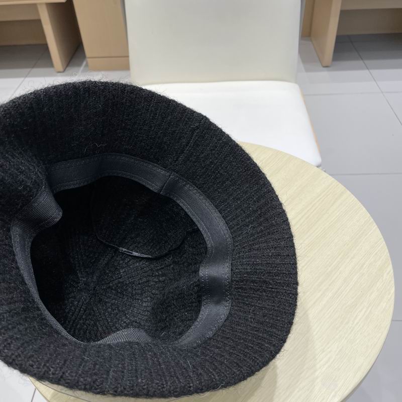 Loewe hat (88)