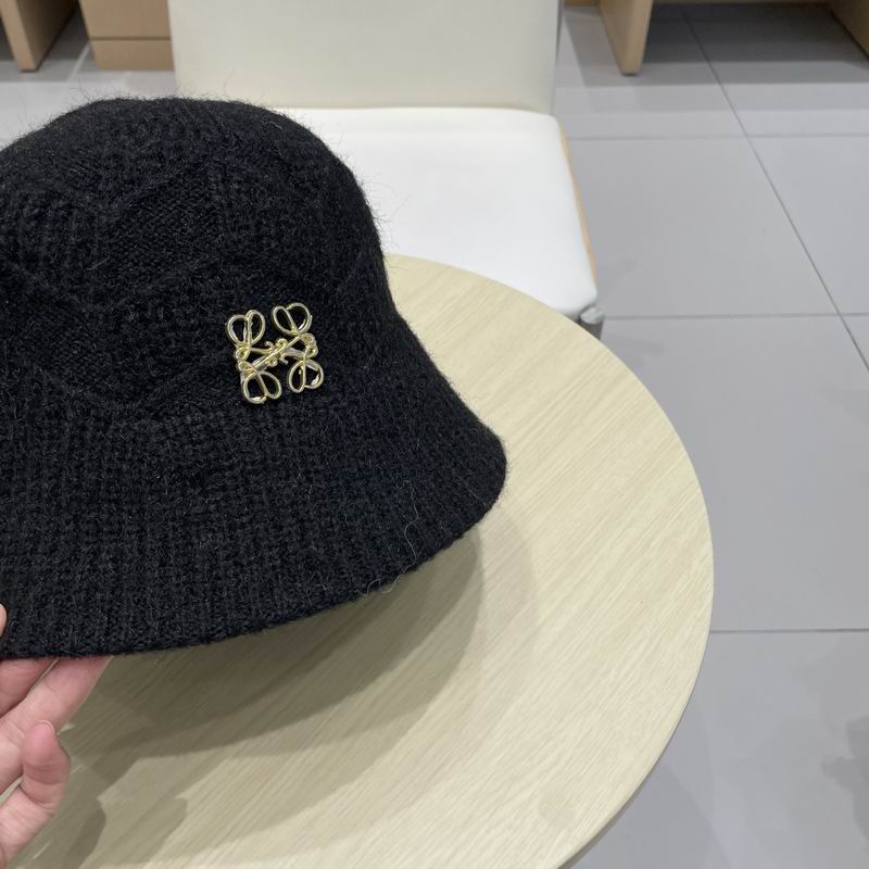 Loewe hat (90)