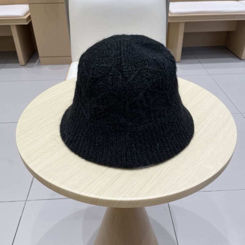 Loewe hat (94)
