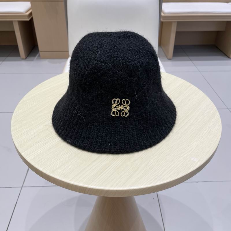 Loewe hat (95)