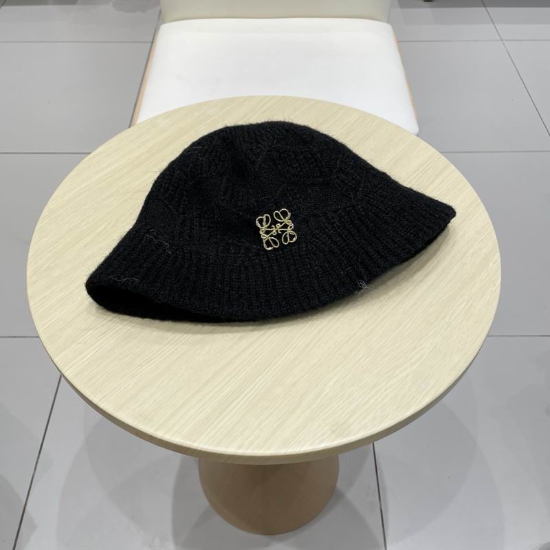 Loewe hat (96)