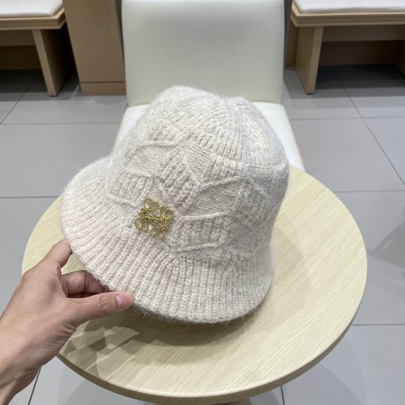 Loewe hat (98)