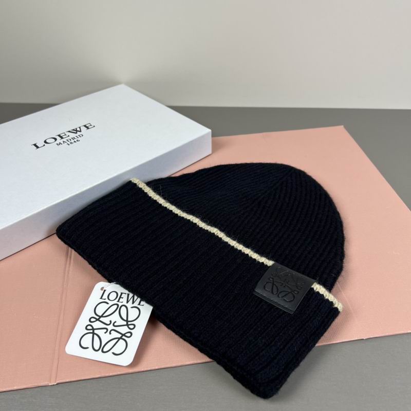 Loewe hat dx (366)