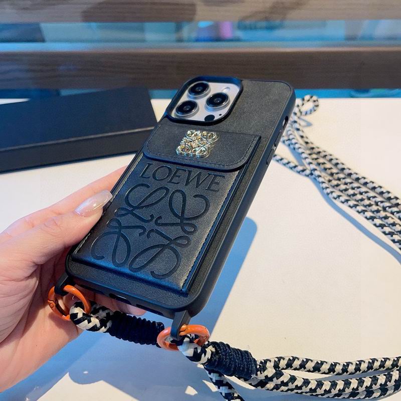 Loewe iPhone 13-16Pro Max (12)