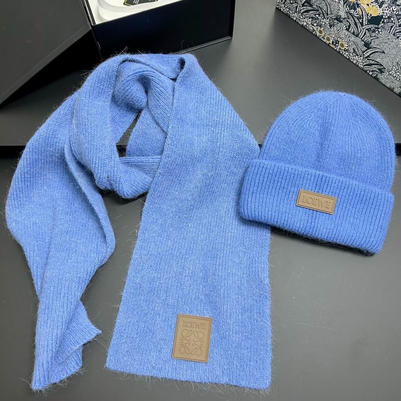 Loewe scarf hat dx (12)