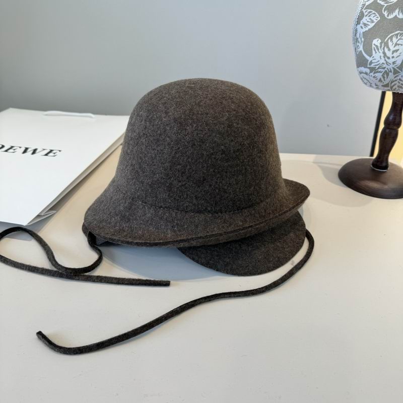 Loewe top hat (359)