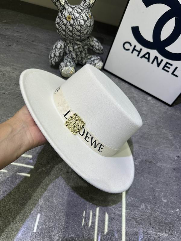 Loewe top hat dx (300)