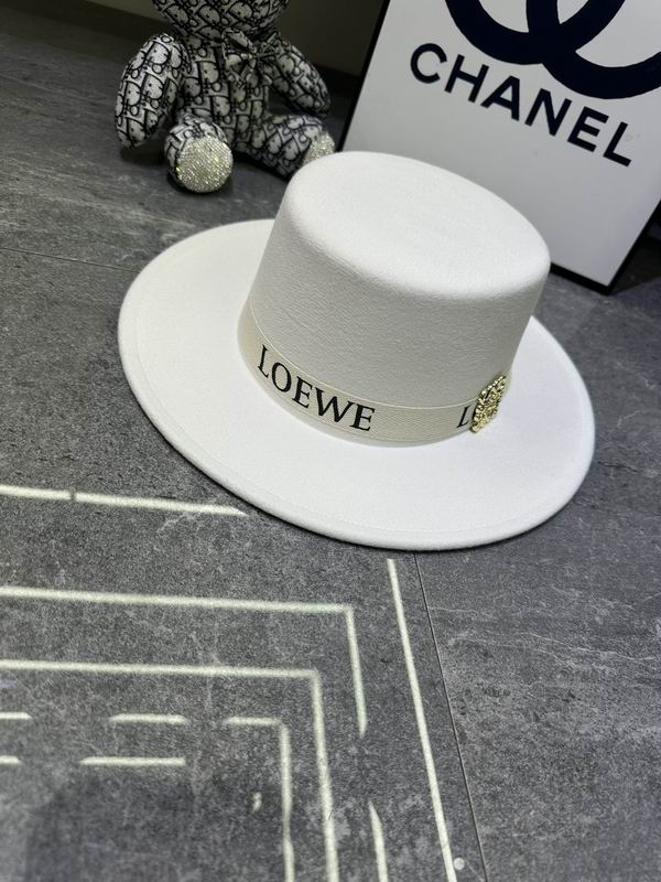 Loewe top hat dx (301)