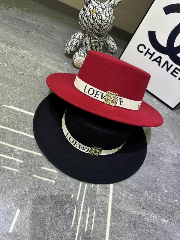 Loewe top hat dx (308)
