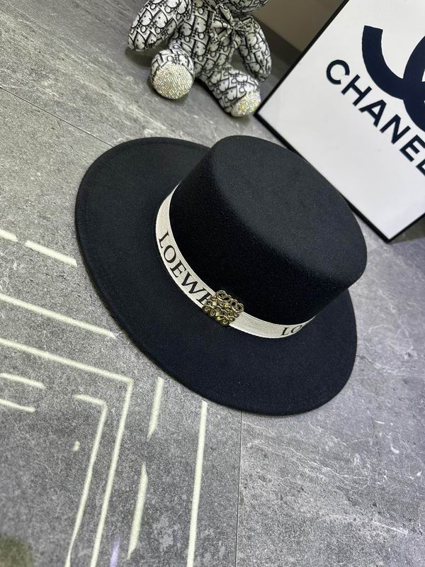 Loewe top hat dx (309)