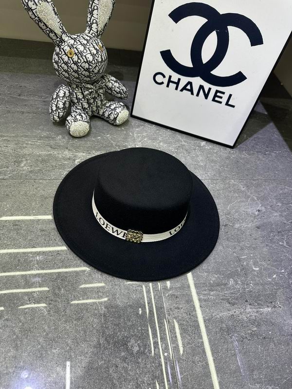 Loewe top hat dx (310)